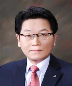 조관석.jpg