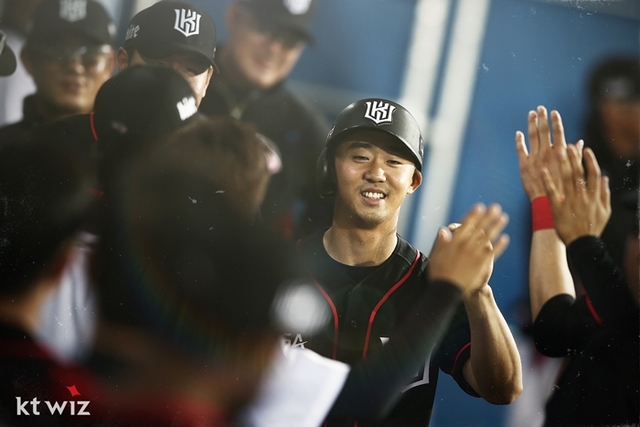 전민수 kt wiz 제공.jpg