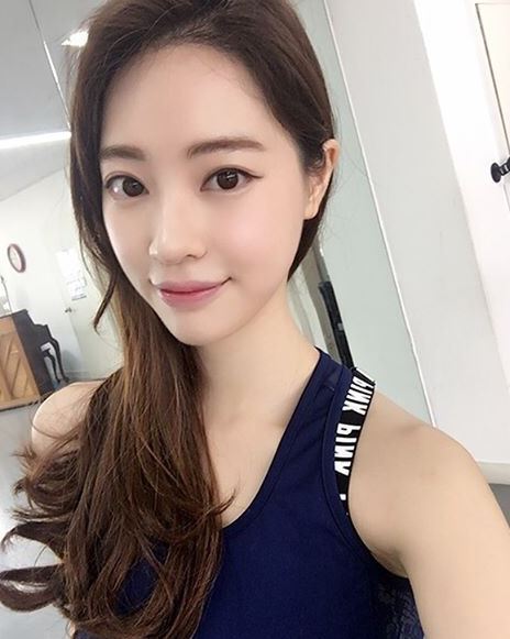▲ 양정원