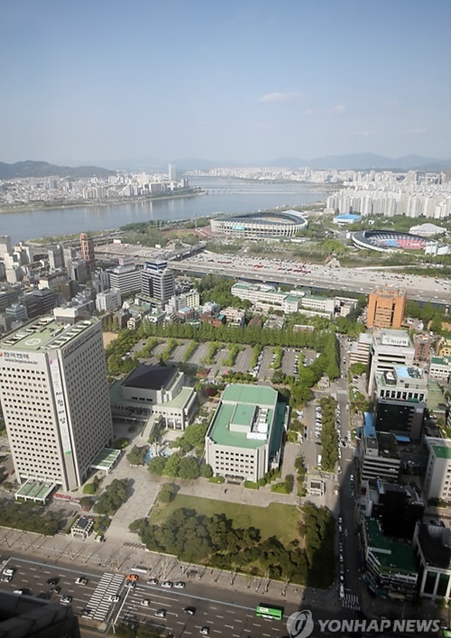 p1.jpg