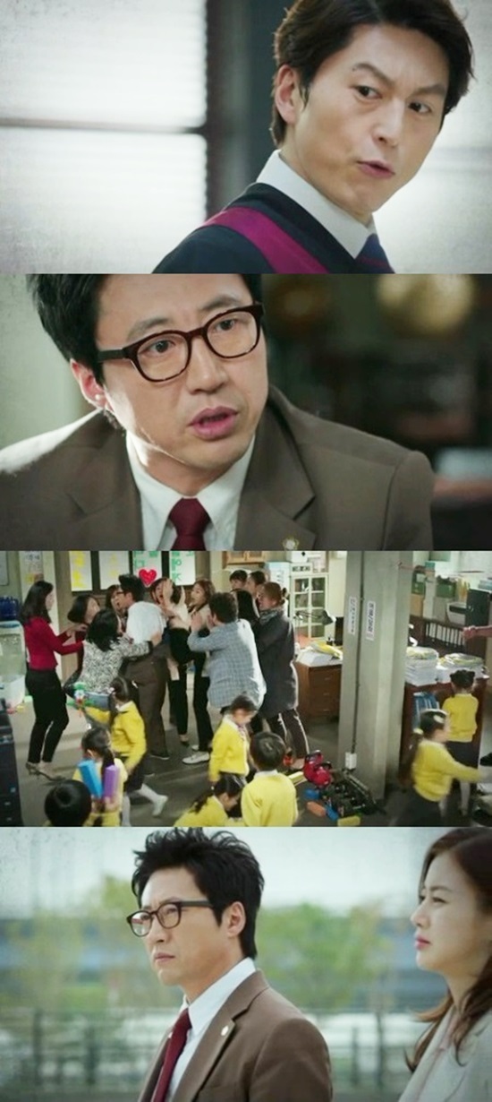동네1-vert1.jpg