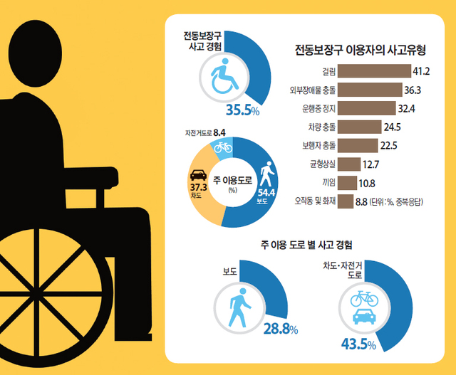 제목 없음-1 사본.jpg