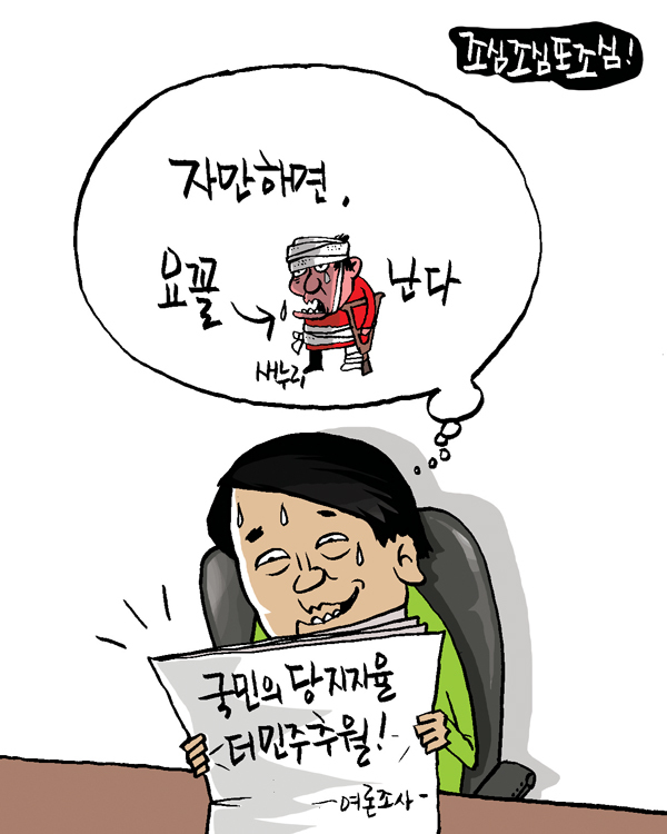 1.JPG