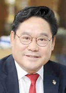 장호철.JPG