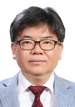 최혁순.jpg