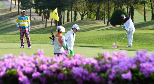 크기변환_W 경제인자선골프대회 오 160425 (6).jpg