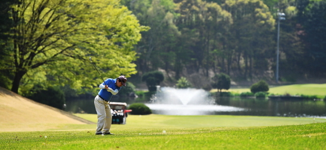 크기변환_W 경제인자선골프대회 오 160425 (14).jpg