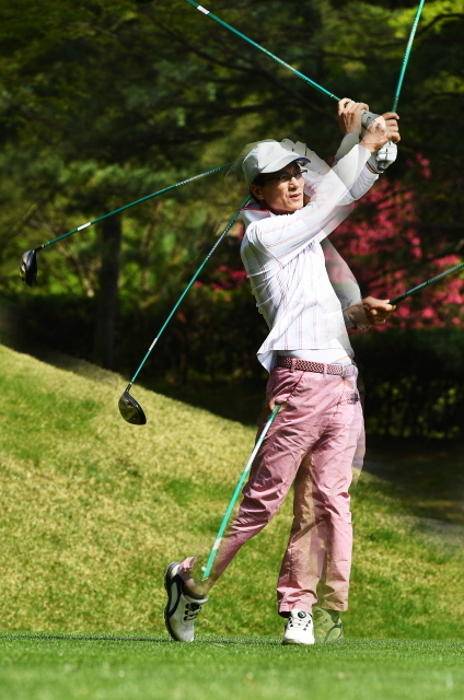 크기변환_W 경제인자선골프대회 오 160425 (17).jpg