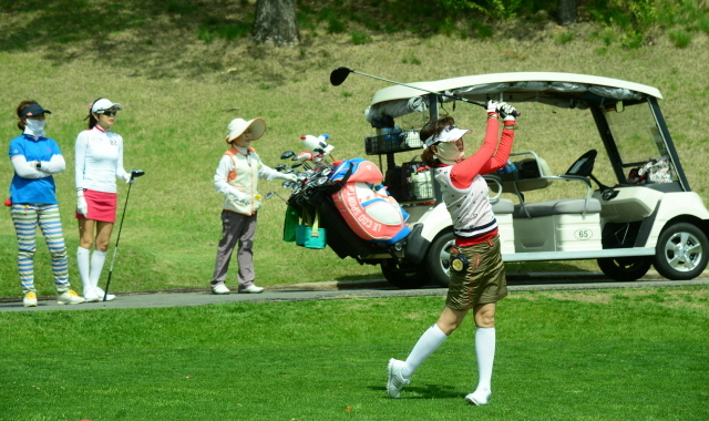 크기변환_w2016 경제인골프대회 범160425 (13).jpg