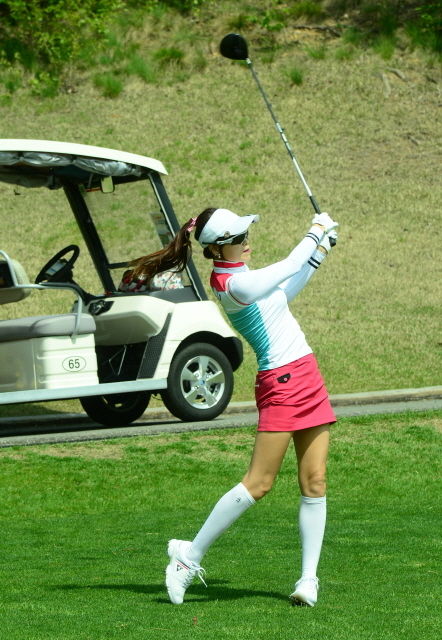 크기변환_w2016 경제인골프대회 범160425 (14).jpg