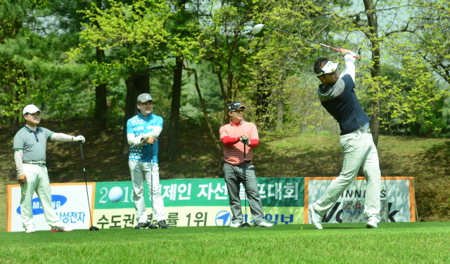 크기변환_w2016 경제인골프대회 범160425 (19).jpg