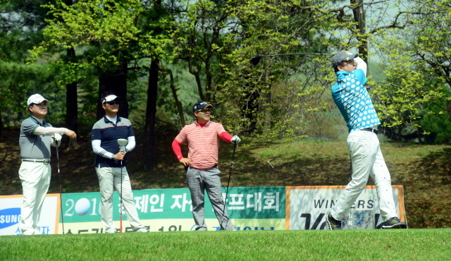 크기변환_w2016 경제인골프대회 범160425 (20).jpg