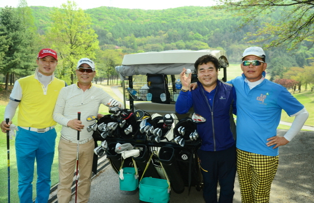 크기변환_w2016 경제인골프대회 범160425 (21).jpg