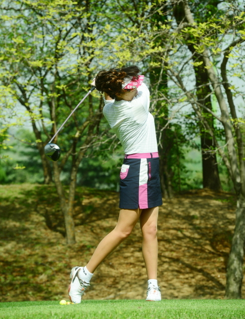 크기변환_w2016 경제인골프대회 범160425 (24).jpg