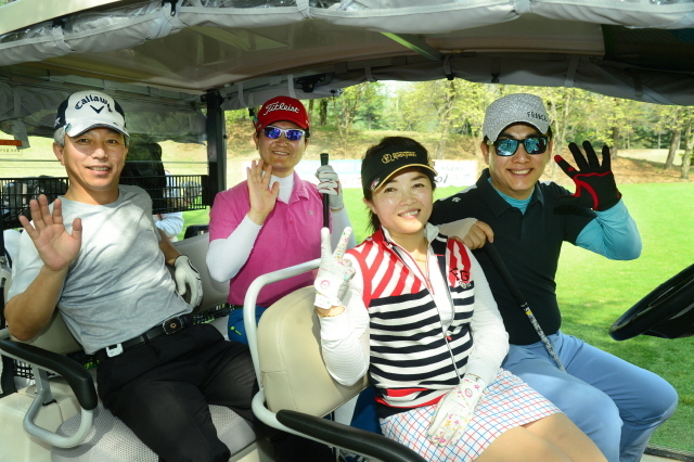 크기변환_w2016 경제인골프대회 범160425 (25).jpg