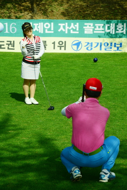 크기변환_w2016 경제인골프대회 범160425 (26).jpg
