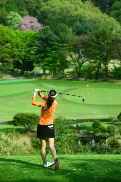 크기변환_w2016 경제인골프대회 범160425 (33).jpg
