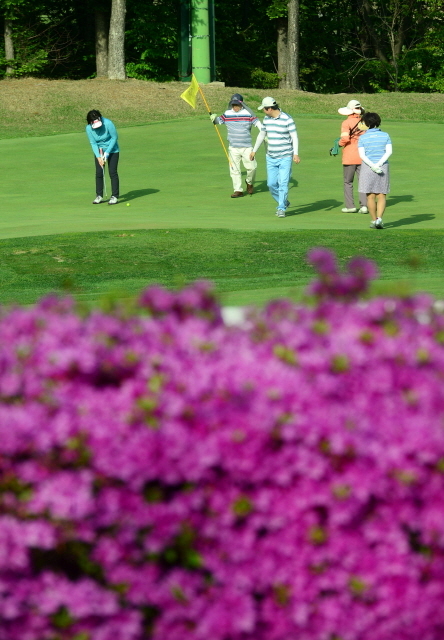 크기변환_w2016 경제인골프대회 범160425 (34).jpg