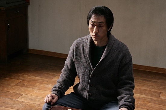 허준호1.jpg