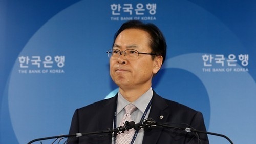p1.jpg