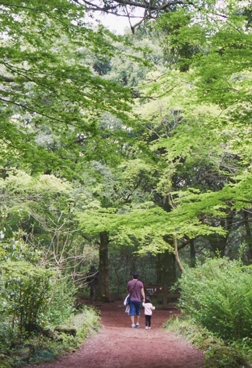 정형돈1.jpg