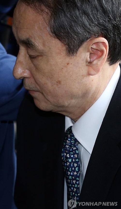 p1.jpg