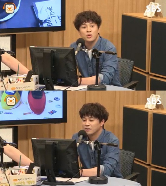 차태현1.jpg
