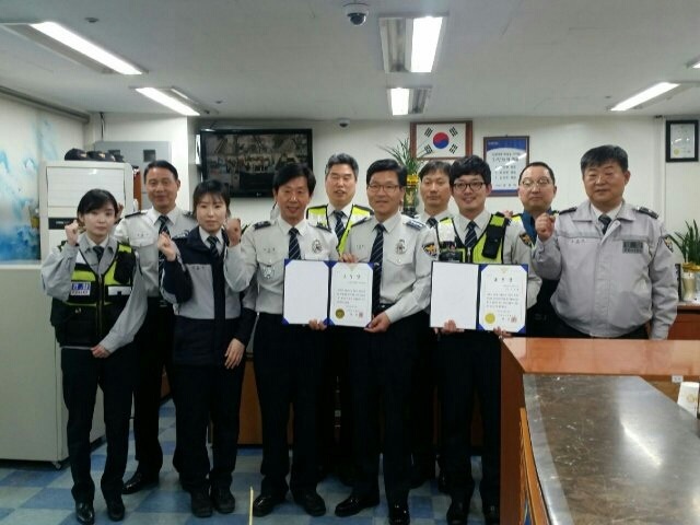 ▲ 베스트지구대1