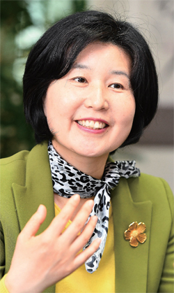 제목 없음-2.jpg