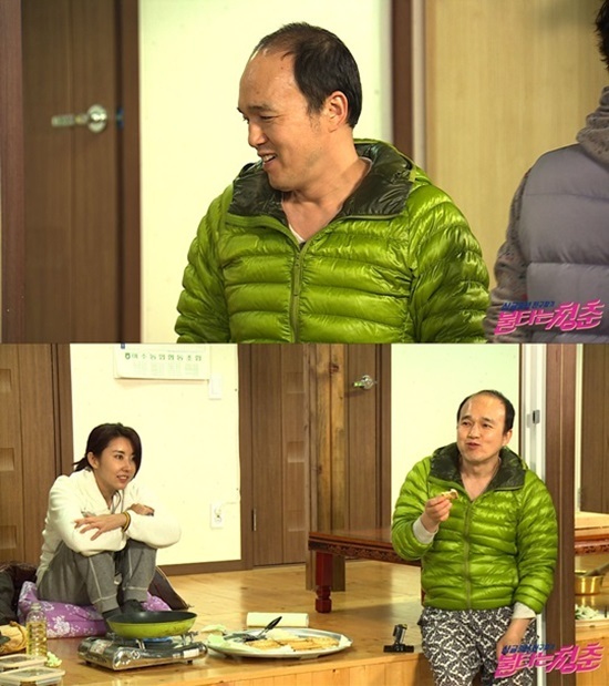 불타는1.jpg