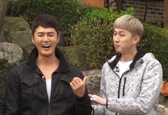 우리1.jpg