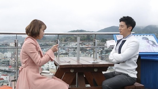 허경환1.jpg
