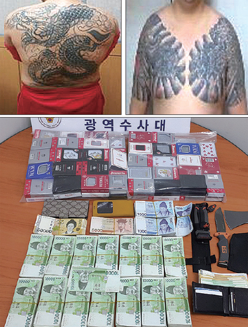 제목 없음-1.jpg