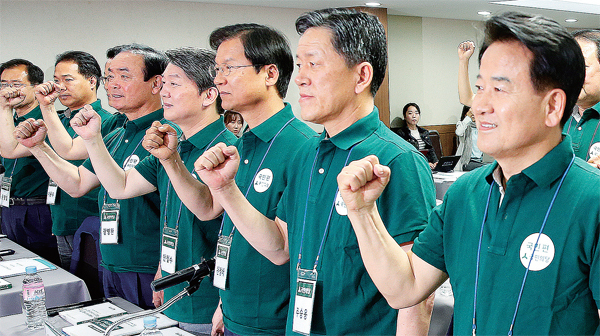 제목 없음-2 사본.jpg