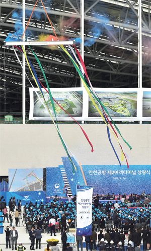 제목 없-1 사본.jpg