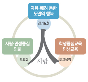 제목 없음-1 사본.jpg