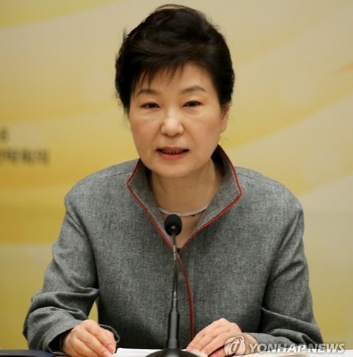 p1.jpg
