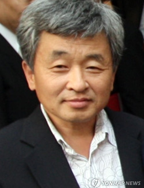 P1.jpg