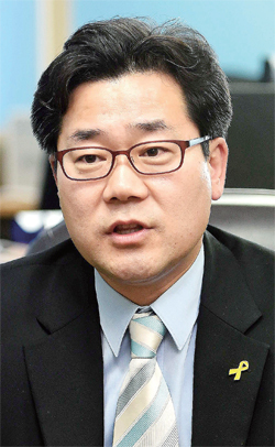 제목 없음-3 사본.jpg