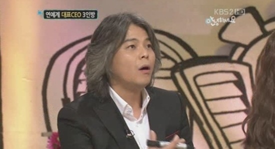 황승환1.jpg