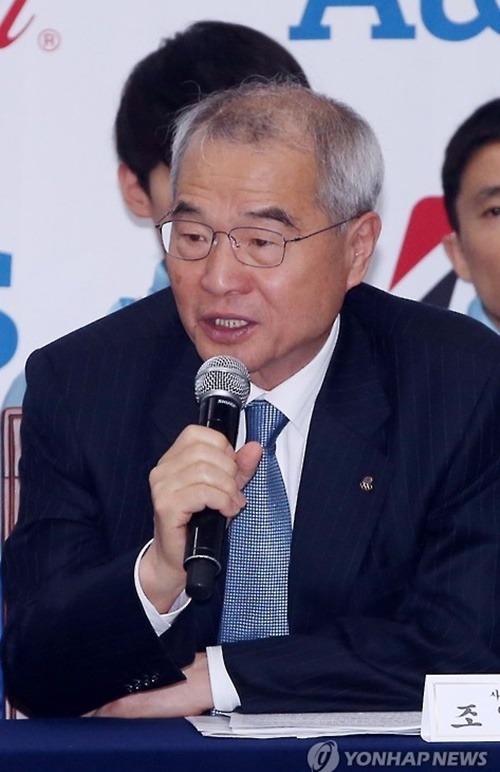 p1.jpg