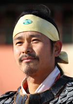 최형국.jpg