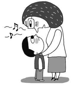 천추.jpg