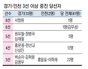 제목 없음-2 사본.jpg