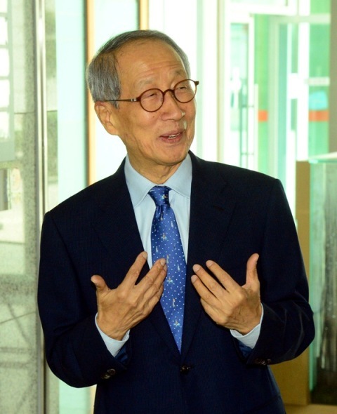 사본 -DSC_6207_R.jpg