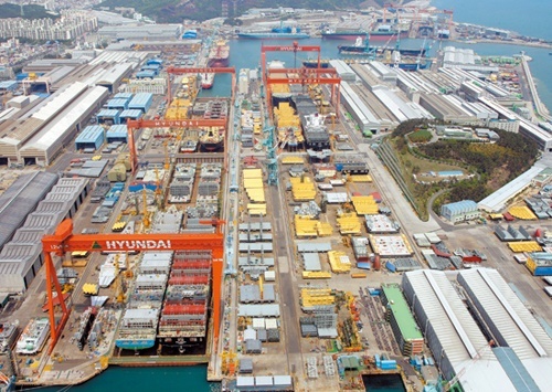 p1.jpg