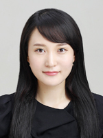 유선주.JPG