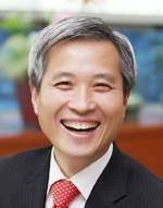 곽상욱 오산시장.jpg