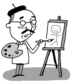 (천추.JPG