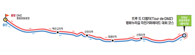 제목 없음-2 사본.jpg